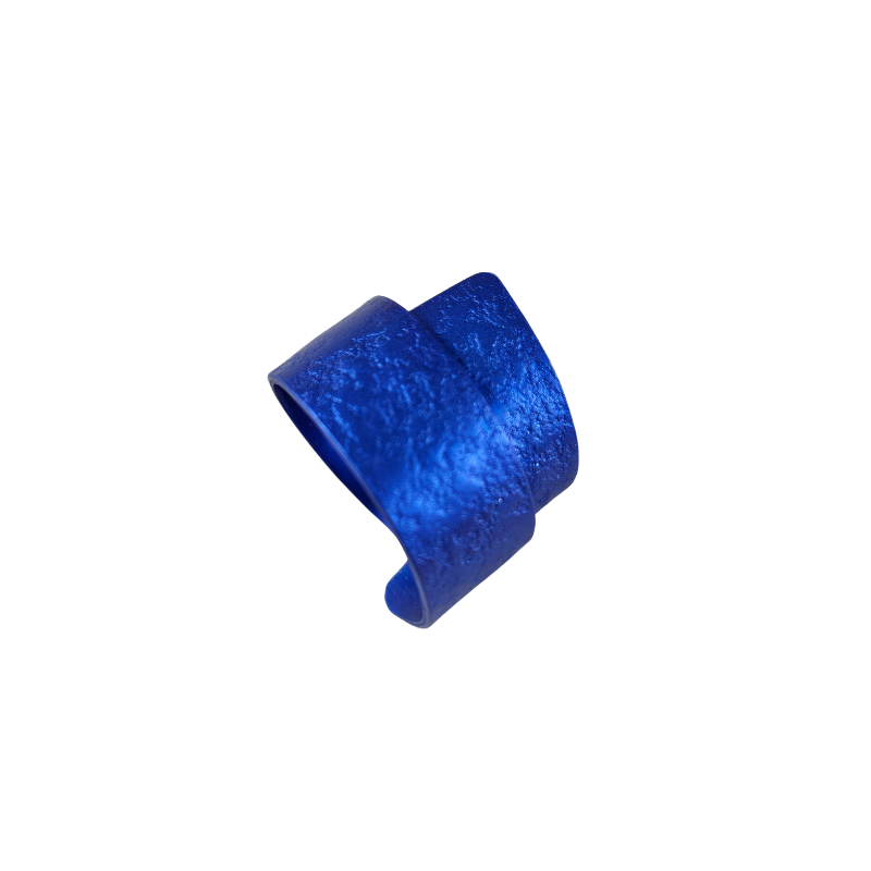 Oana_Millet_Ring_r69-blue