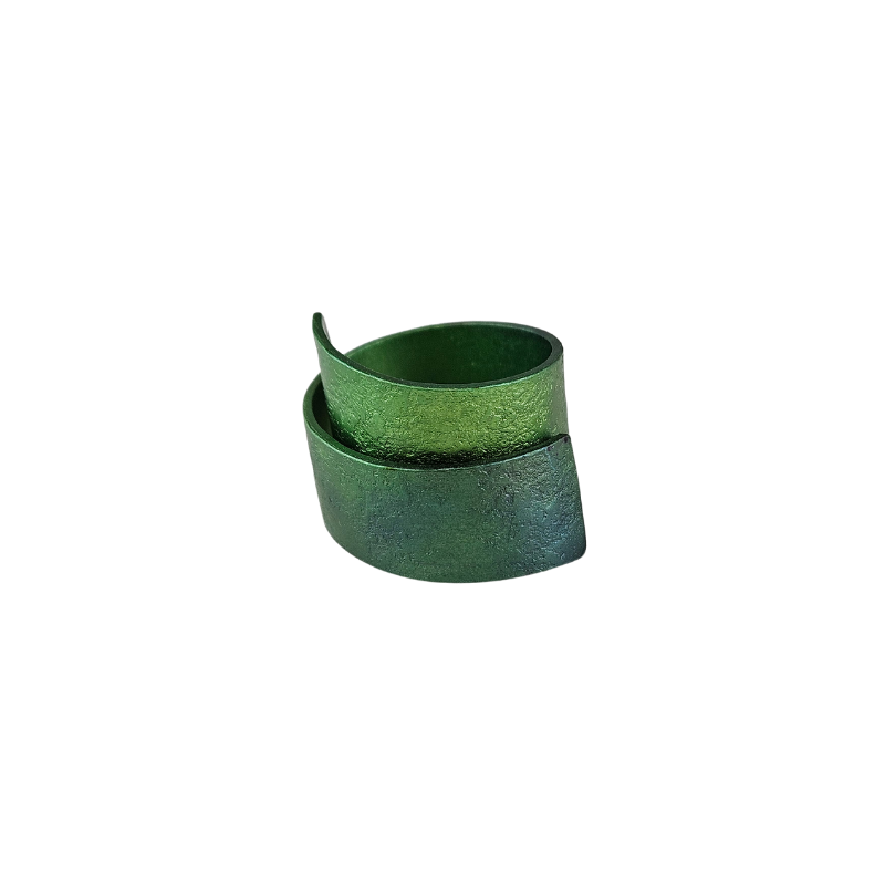 Oana_Millet_Ring_r69-green-2