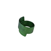 Oana_Millet_Ring_r69-green