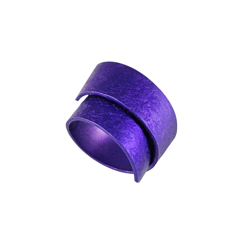 Oana_Millet_Ring_r69-purple