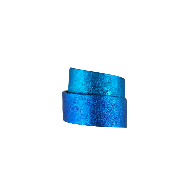 Oana_Millet_Ring_r69-turq-blue