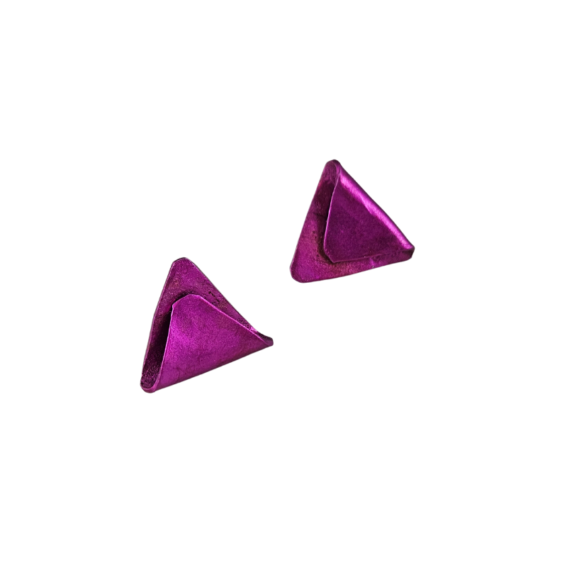 Oana_Millet_Stud-Earring_E3829-pink