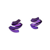 Oana_Millet_Wave_earring-337-purple