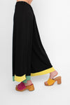 Ozai-N-Ku-Women-s-Cropped-Trousers-with-Colourful-Details-850424-kings-road-fashions