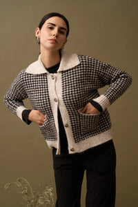 Poems_floaty-knit-jacket