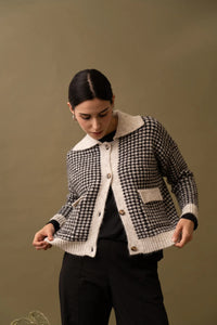 Poems_floaty-knit-jacket