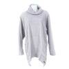 Quirqui Christina Fleece Top