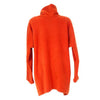 Quirqui Christina Fleece Top