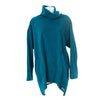 Quirqui Christina Fleece Top