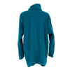 Quirqui Christina Fleece Top