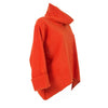 Quirqui Emily Fleece Top