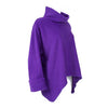 Quirqui Emily Fleece Top