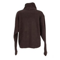 Quirqui Maria Fleece Top