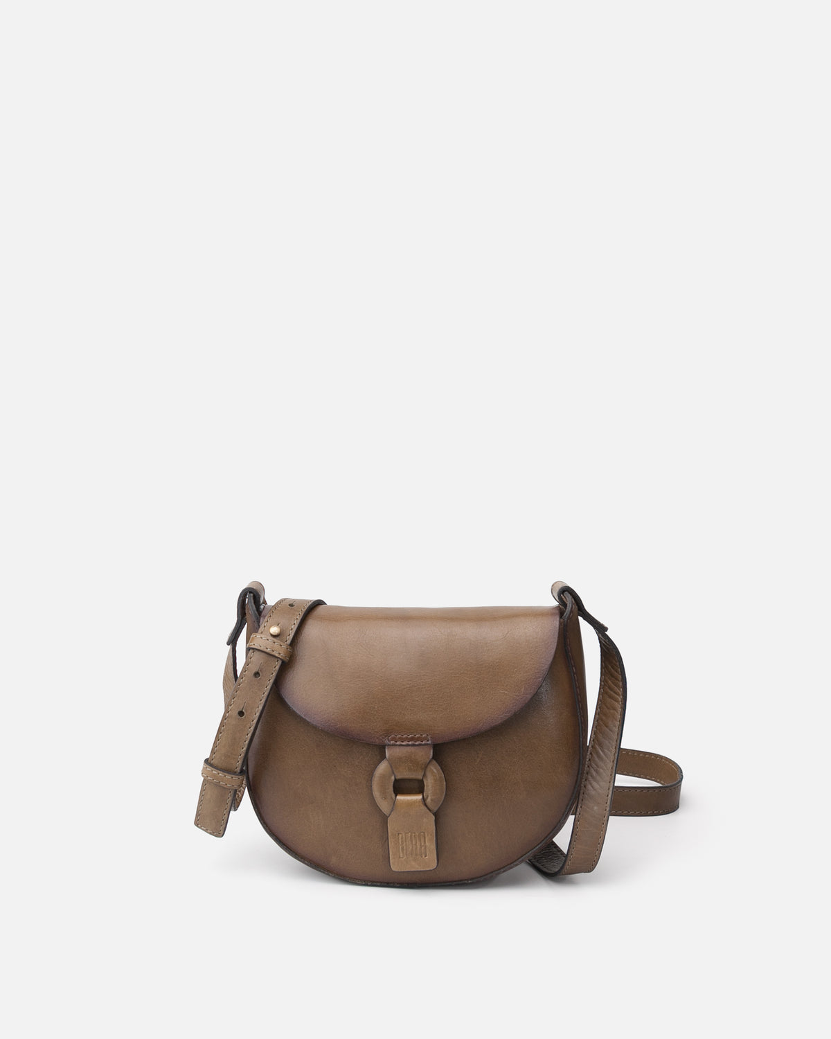 BIBA-BAG-ROD1L_01_D3-Leather-Handbag