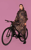 RAINKISS-Poncho-Dark-Leopard