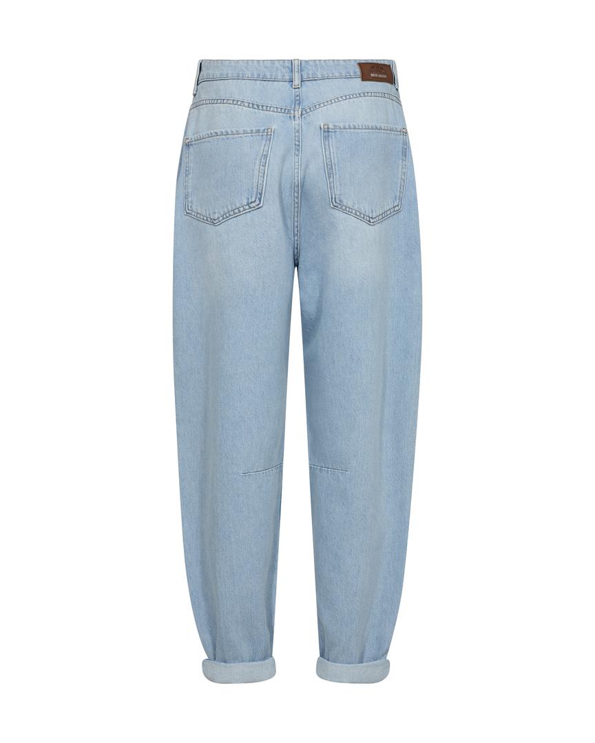 Mos-Mosh-SS25-Womens-jeans-SS25-168940-406_1MMAndyMacJeansLightBlue