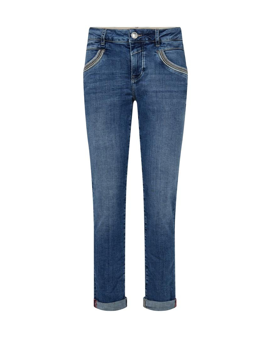 Mos-Mosh-SS25-Womens-jeans-SS25-170070-493_1MMNaomiGrendelJeansMidBlue