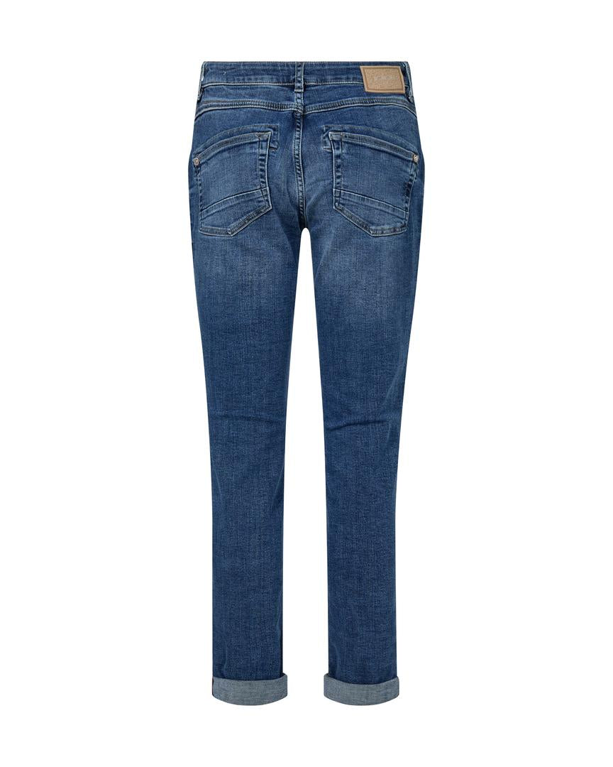 Mos-Mosh-SS25-Womens-jeans-SS25-170070-493_1MMNaomiGrendelJeansMidBlue