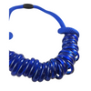 *NEW COLOURS FOR SS25* Samuel Coraux Madame Herm Necklace