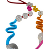 Samuel-Coraux-Necklace-multicolour