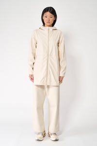 Tanta-Womens-Raincoat-SS25-T3216-Brouillard-WhitecapGray-Ss25-3625