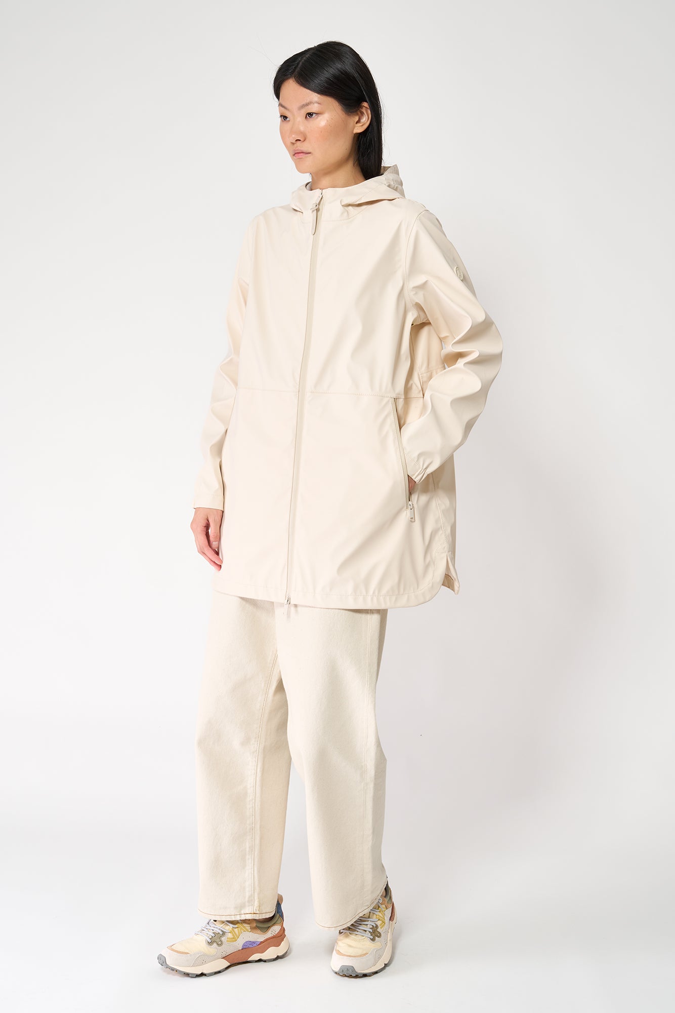 Tanta-Womens-Raincoat-SS25-T3216-Brouillard-WhitecapGray-Ss25-3625