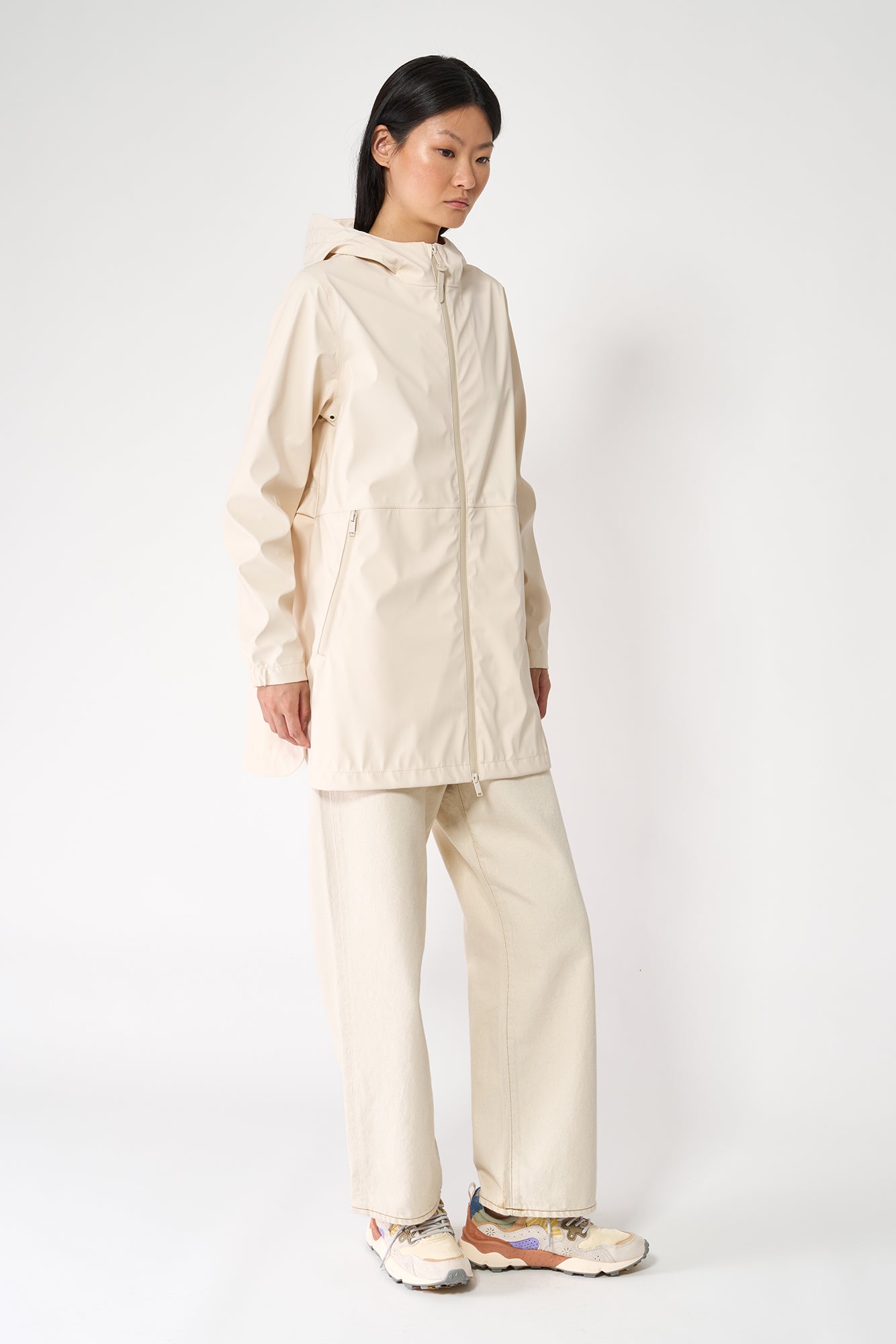 Tanta-Womens-Raincoat-SS25-T3216-Brouillard-WhitecapGray-Ss25-3625