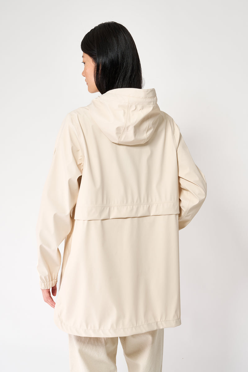 Tanta-Womens-Raincoat-SS25-T3216-Brouillard-WhitecapGray-Ss25-3625