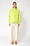 Tanta-Womens-Raincoat-SS25-T3225-Dhuda-EveningPrimrose-Ss25-3091