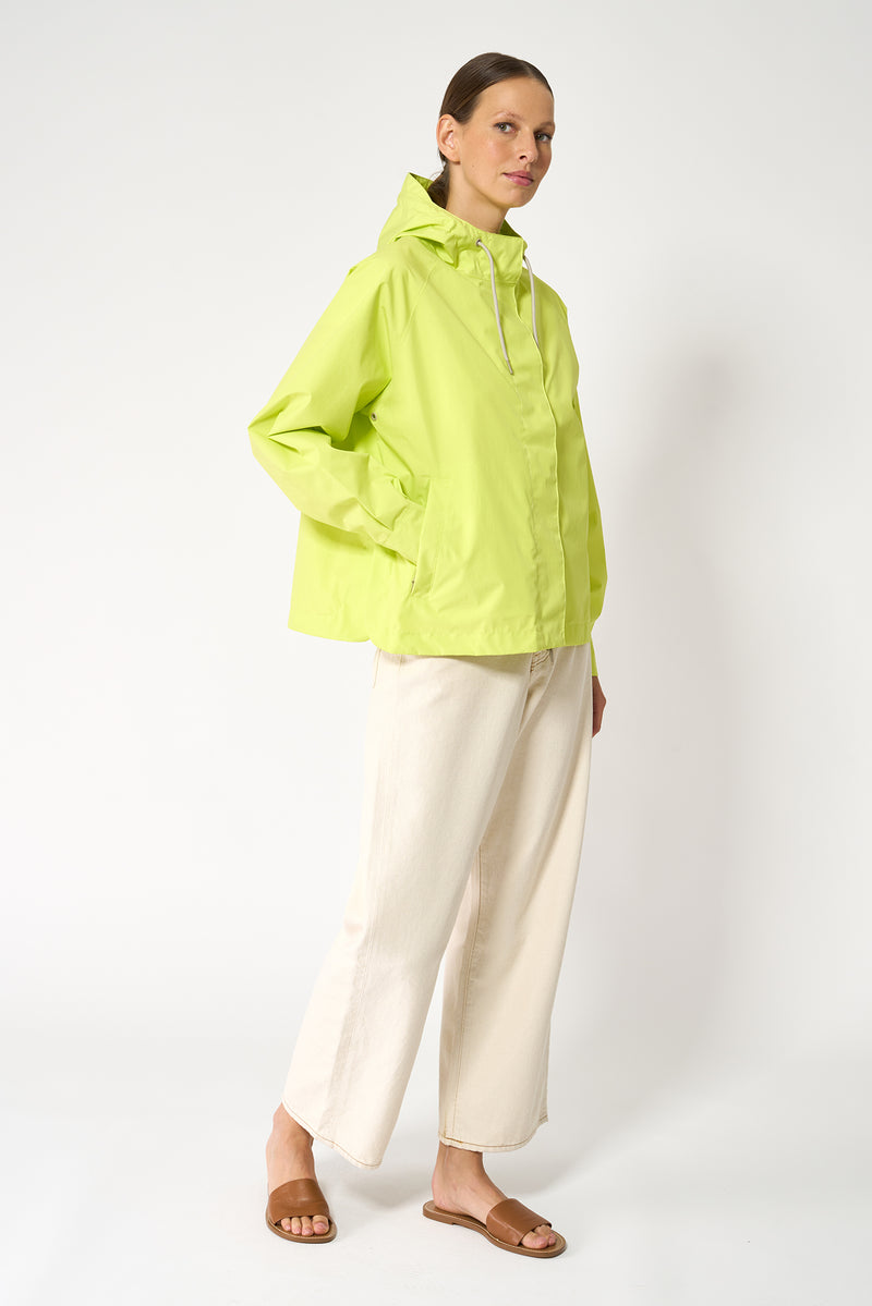 Tanta-Womens-Raincoat-SS25-T3225-Dhuda-EveningPrimrose-Ss25-3091