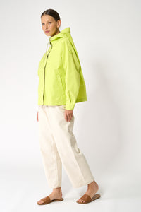 Tanta-Womens-Raincoat-SS25-T3225-Dhuda-EveningPrimrose-Ss25-3091