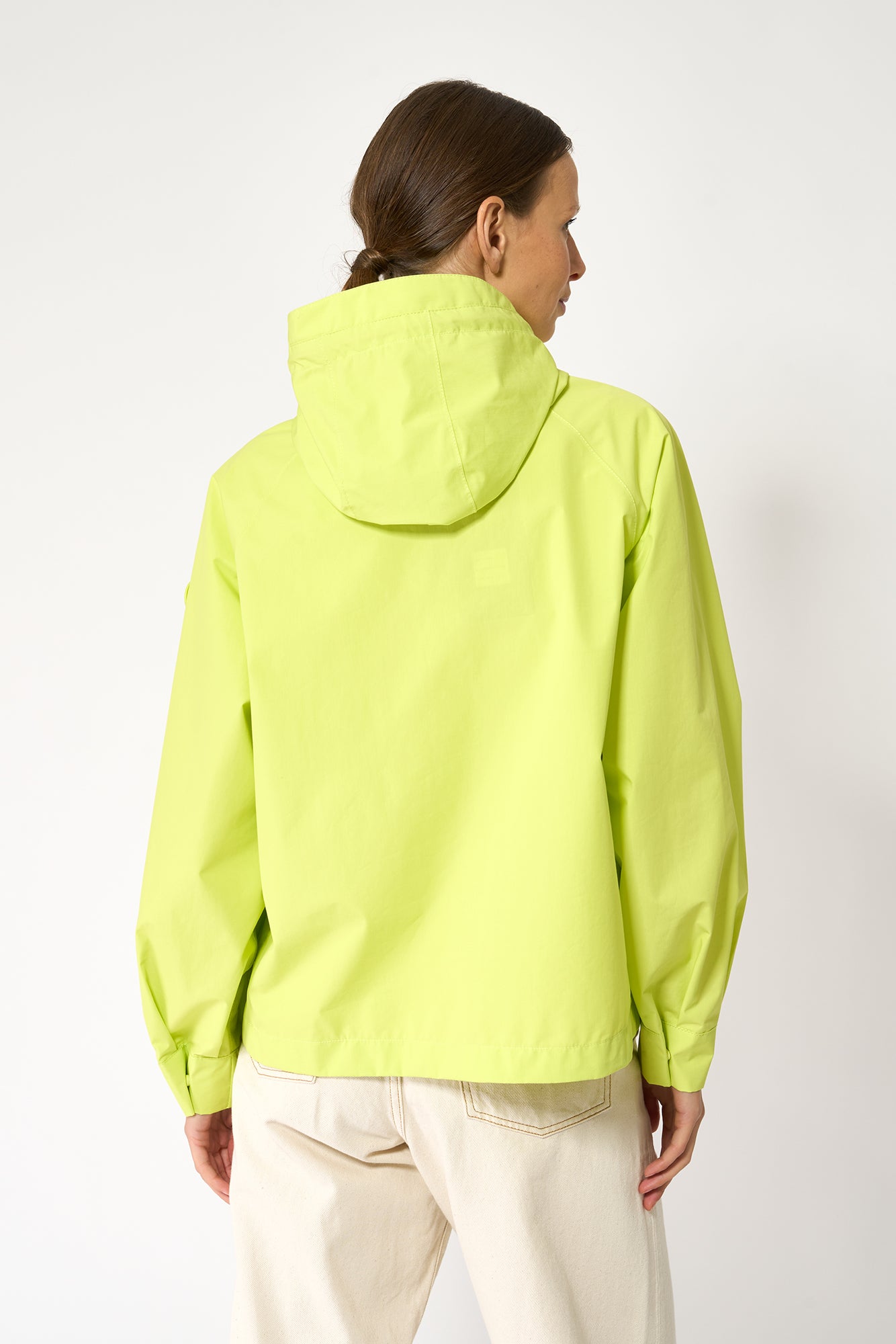 Tanta-Womens-Raincoat-SS25-T3225-Dhuda-EveningPrimrose-Ss25-3091