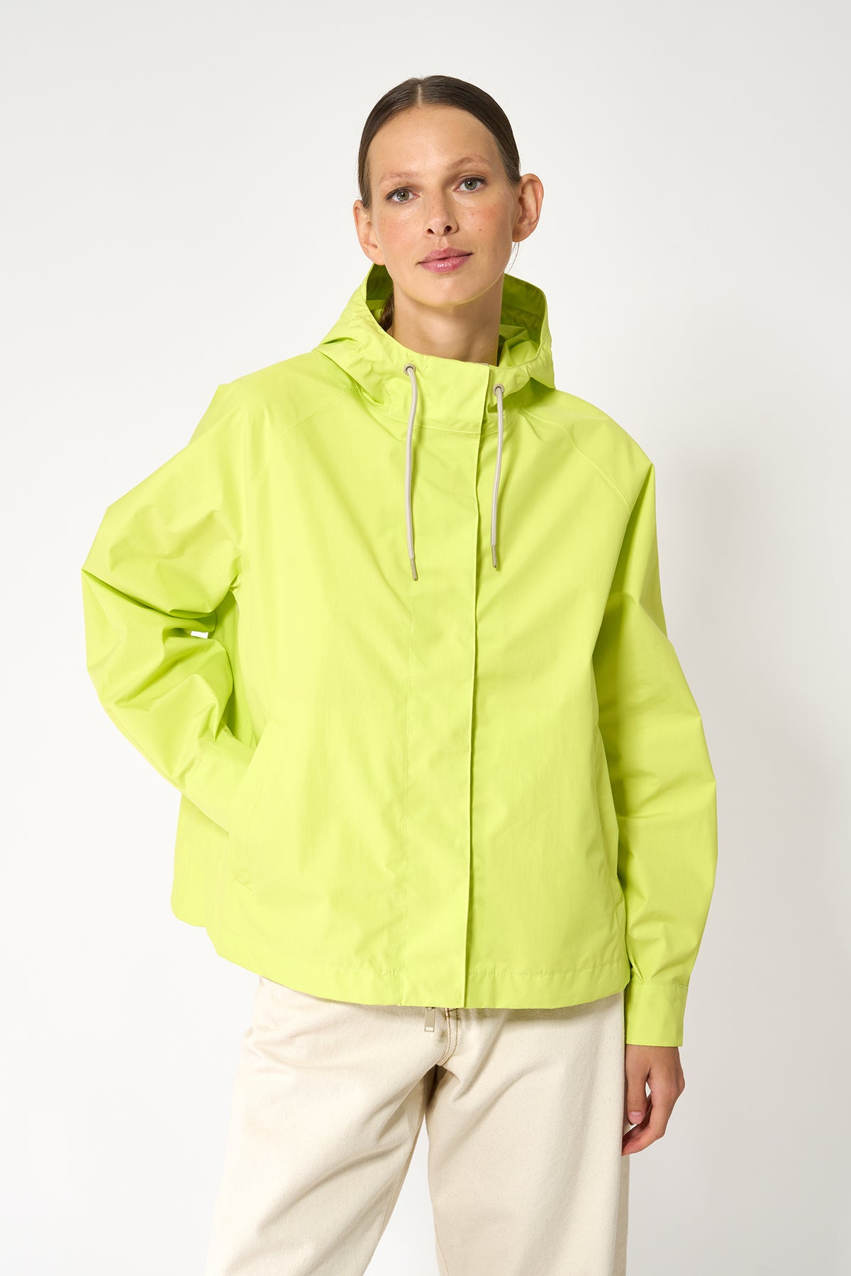 Tanta-Womens-Raincoat-SS25-T3225-Dhuda-EveningPrimrose-Ss25-3091