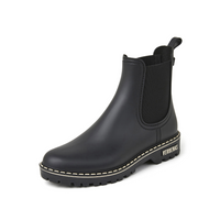 Verbenas-boots-Gaudi-Downtown-Black-