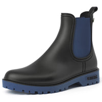 Verbenas-boots-Gaudi-Mate-Black-Blue