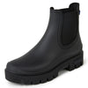 Verbenas-boots-Mae-Mate-black-