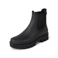 Verbenas-boots-Mae-Mate-black-