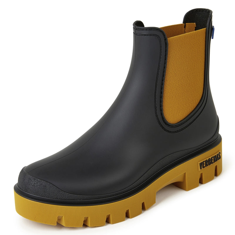 Verbenas-boots-Mae-Mate-black-ochre