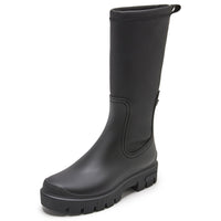 Verbenas-boots-Mizu-Mate-Gomato-Black-61_6006_0672_042