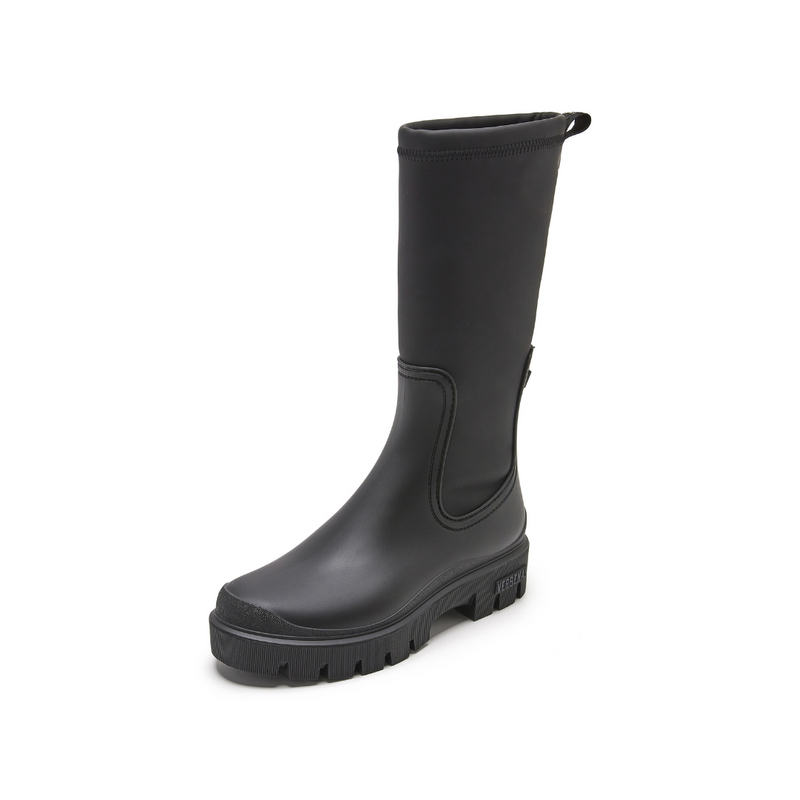 Verbenas-boots-Mizu-Mate-Gomato-Black-61_6006_0672_042