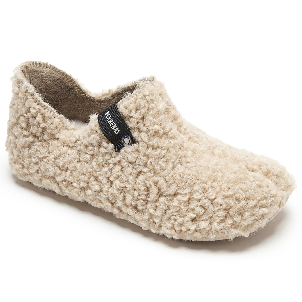 Verbenas-slippers-Yoi-curly-beige