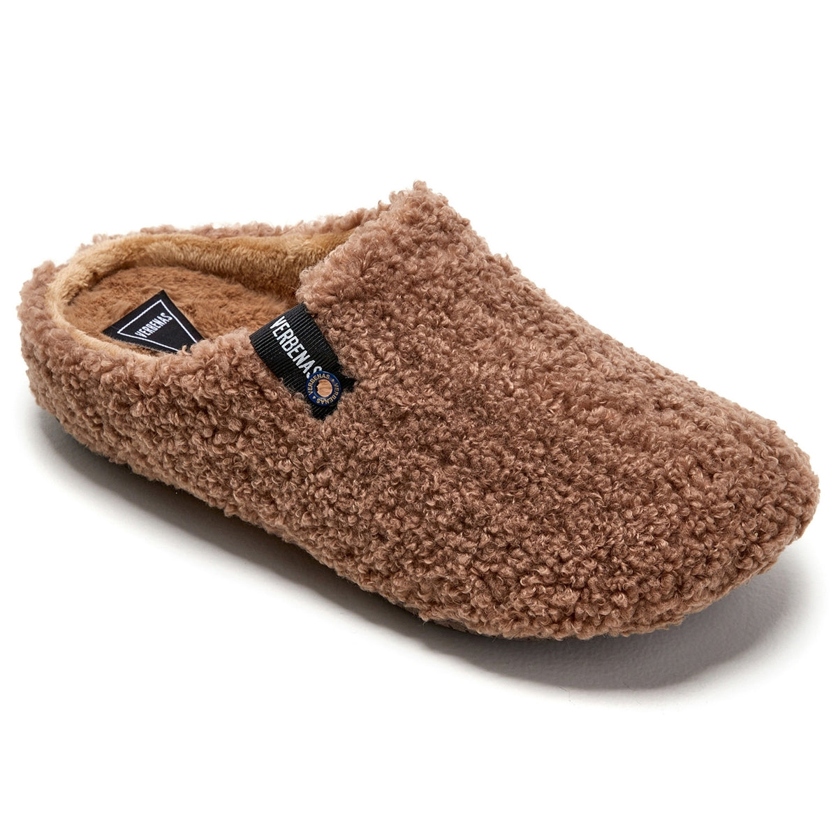 Verbenas-slippers-York-Nairobi-camel