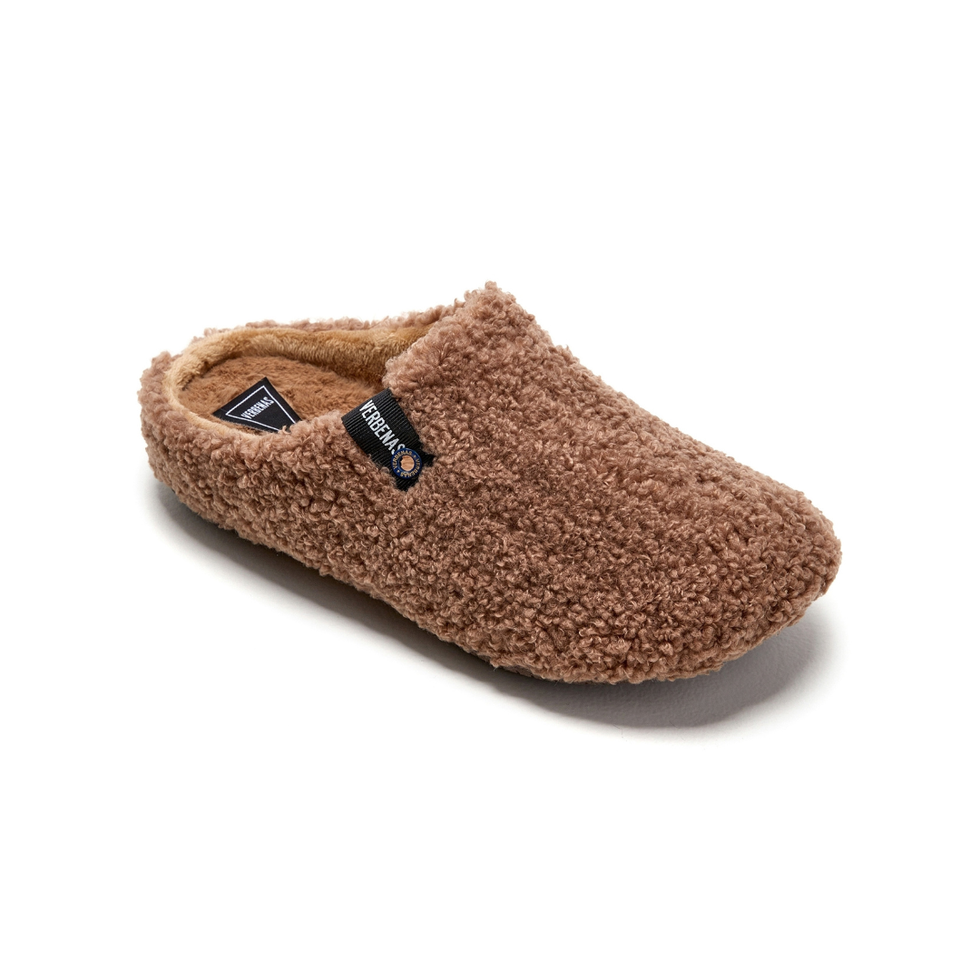 Verbenas-slippers-York-Nairobi-camel