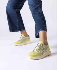 Wonders-Cyber-AZURE-trainers-womens-a-4001_941_11961-kings-road-fashions