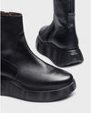 Wonders-Sofia-boot-Black-kings-road-fashions