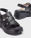 Wonders-Women-s-Black-NORA-Sandalsd-9724_5078_5792-kings-road-fashions