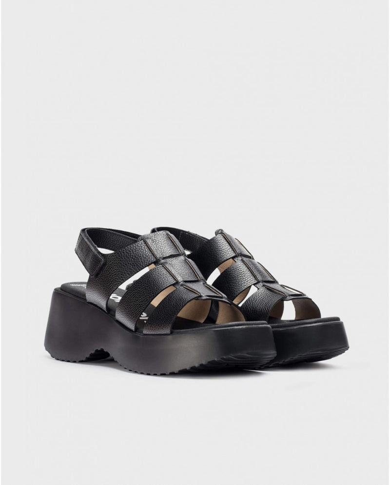 Wonders-Women-s-Black-NORA-Sandalsd-9724_5078_5792-kings-road-fashions