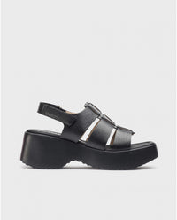 Wonders-Women-s-Black-NORA-Sandalsd-9724_5078_5792-kings-road-fashions