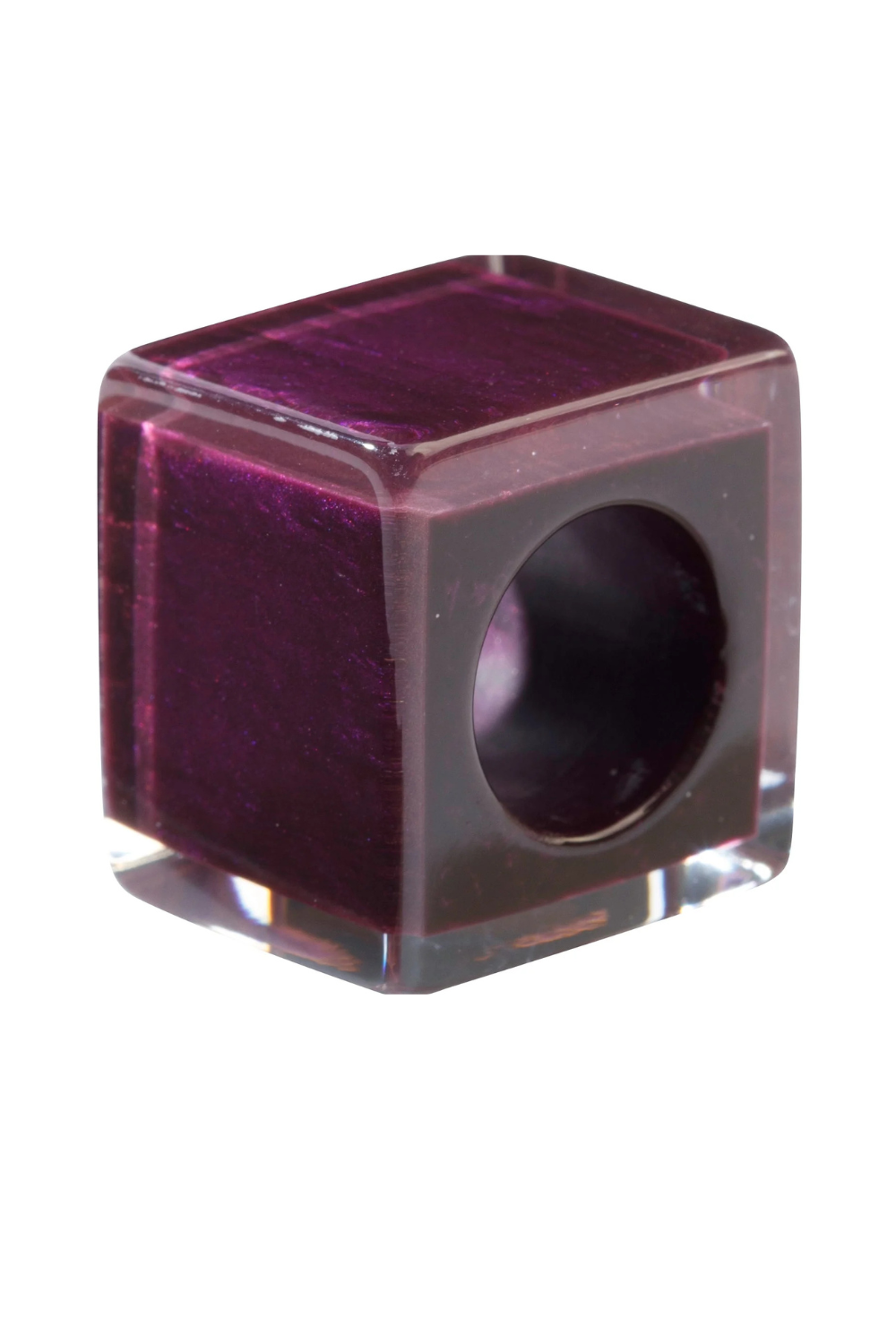 Zsiska-CPURP_Bliss-Bead-Chill-Cube-Dark-Purple-at-Kings-Road