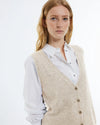 andam-knitted-waistcoat